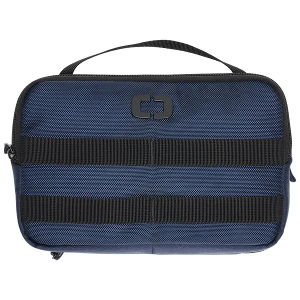 Ogio Pace Pace Pro Dopp Kit