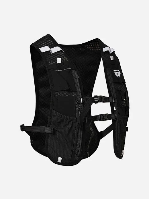 Pacer - Trail Vest