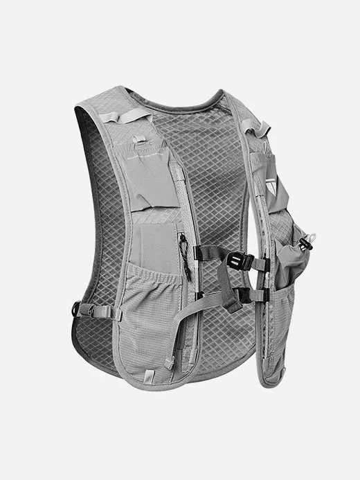 Pacer - Trail Vest