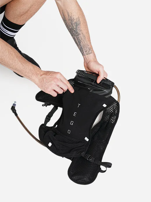 Pacer - Trail Vest