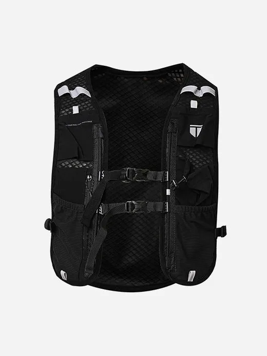 Pacer - Trail Vest