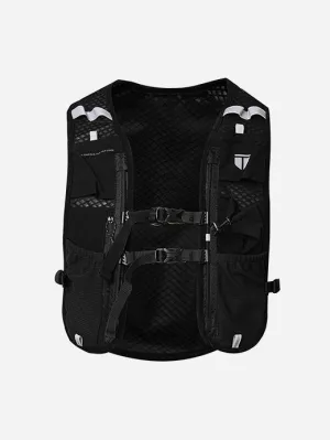 Pacer - Trail Vest
