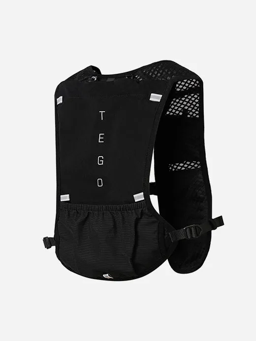 Pacer - Trail Vest