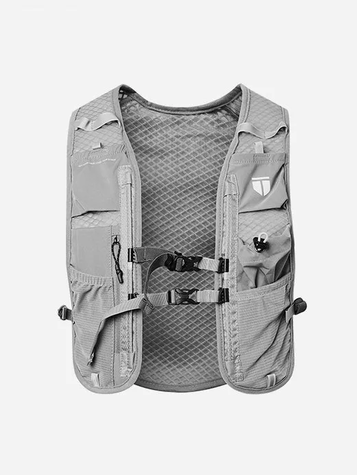 Pacer - Trail Vest