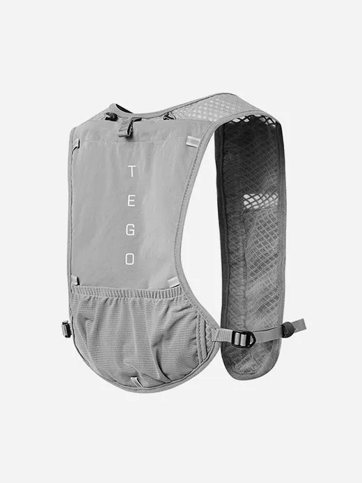 Pacer - Trail Vest