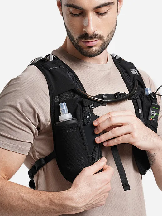 Pacer - Trail Vest