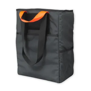 PDW CaB-2 Steel Gray