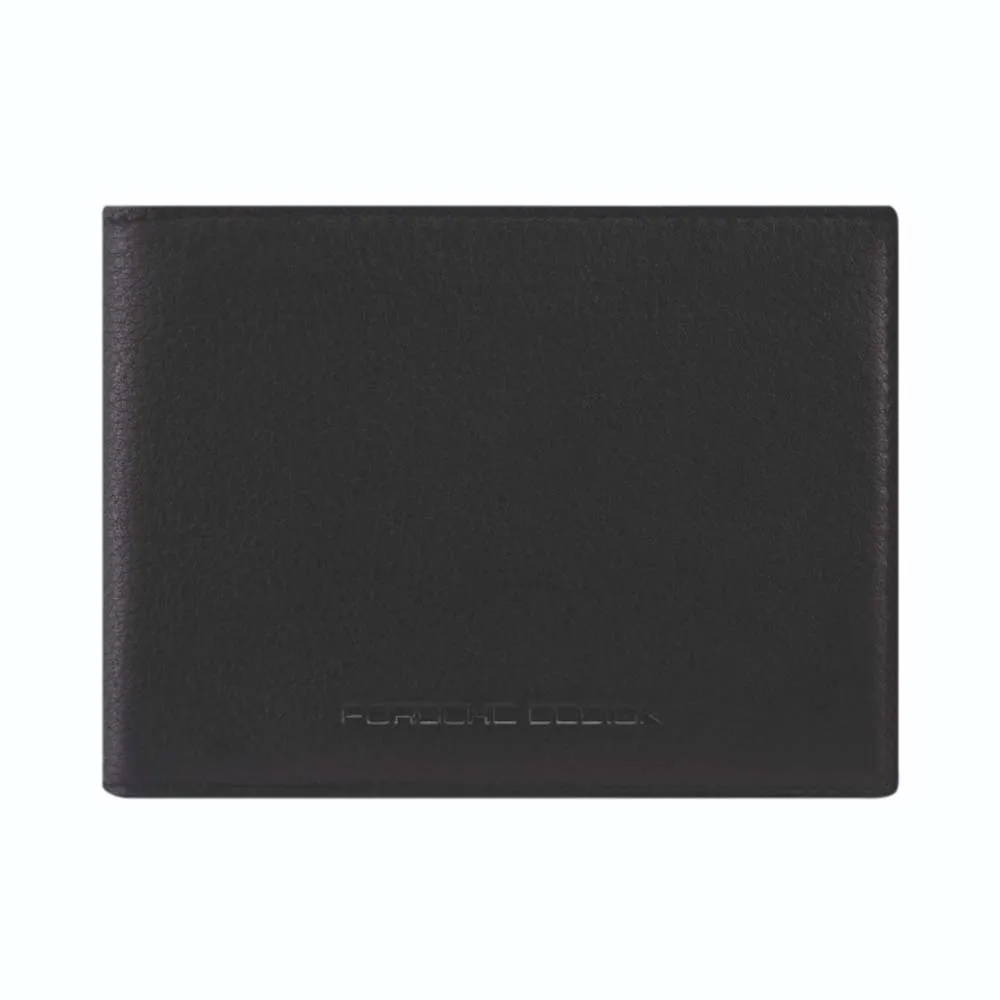 Porsche Design Business Billfold 10