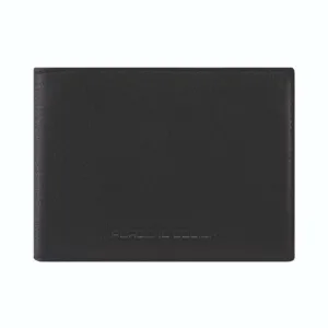 Porsche Design Business Billfold 10