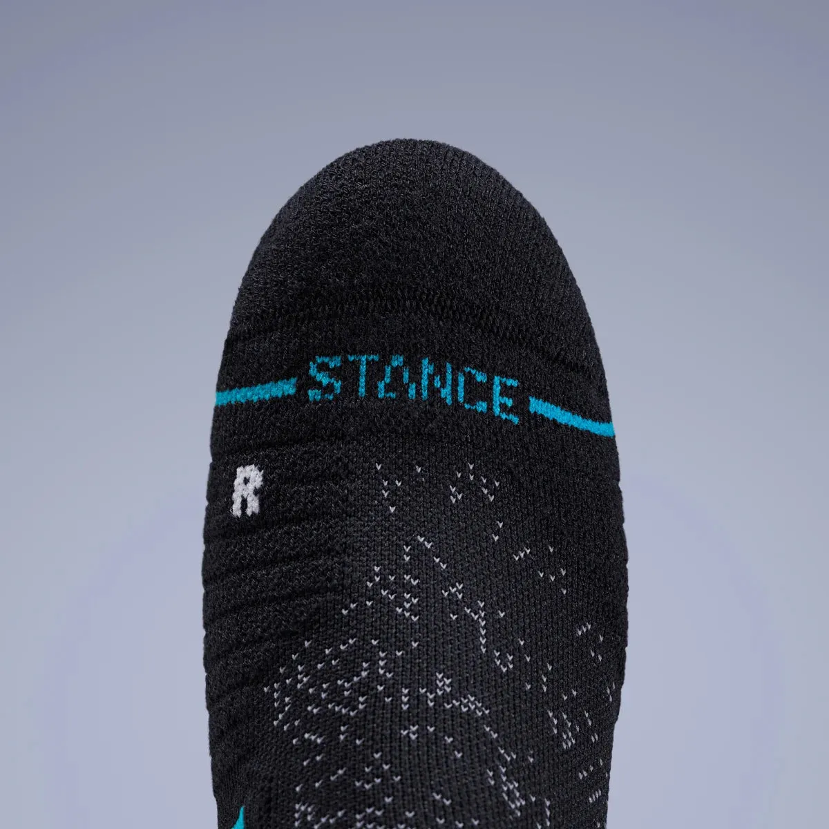 Primal Light Crew Socks