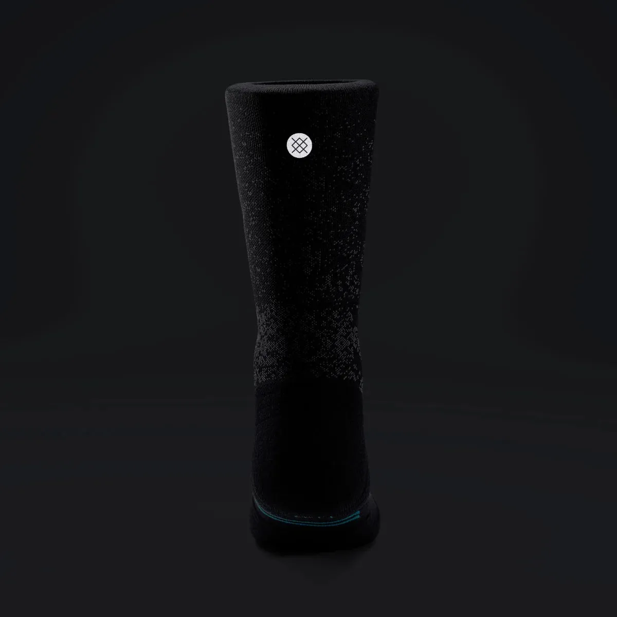 Primal Light Crew Socks