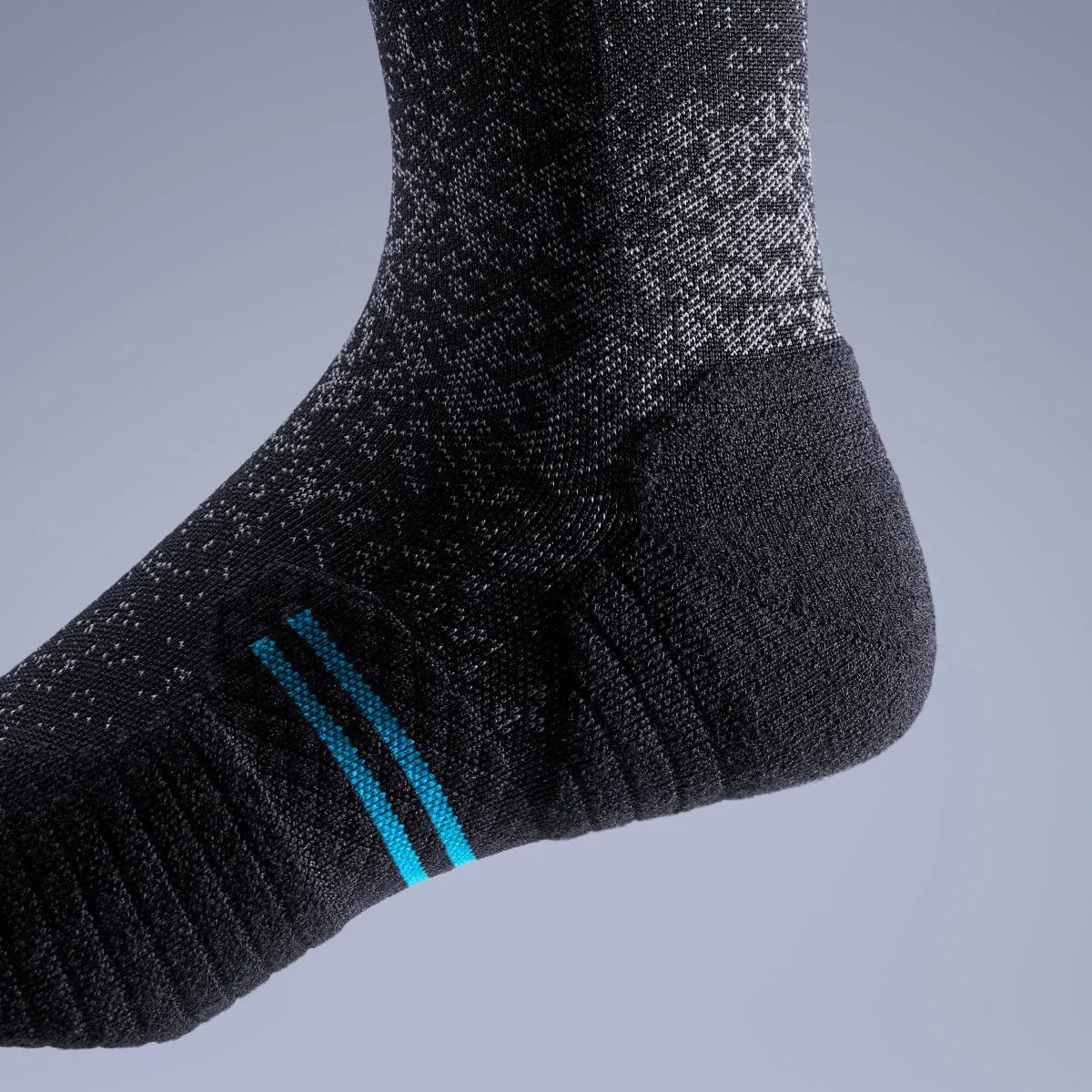Primal Light Crew Socks