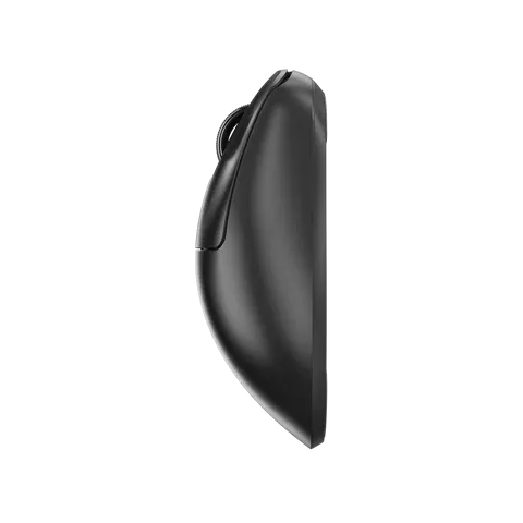 Pulsar Xlite v4 | Wireless Gaming Mouse