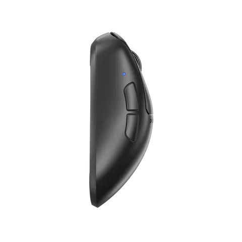 Pulsar Xlite v4 | Wireless Gaming Mouse