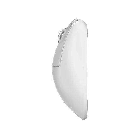 Pulsar Xlite v4 | Wireless Gaming Mouse