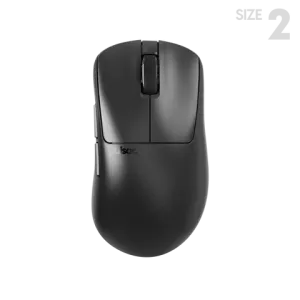 Pulsar Xlite v4 | Wireless Gaming Mouse