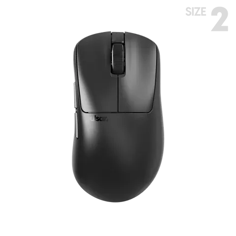 Pulsar Xlite v4 | Wireless Gaming Mouse