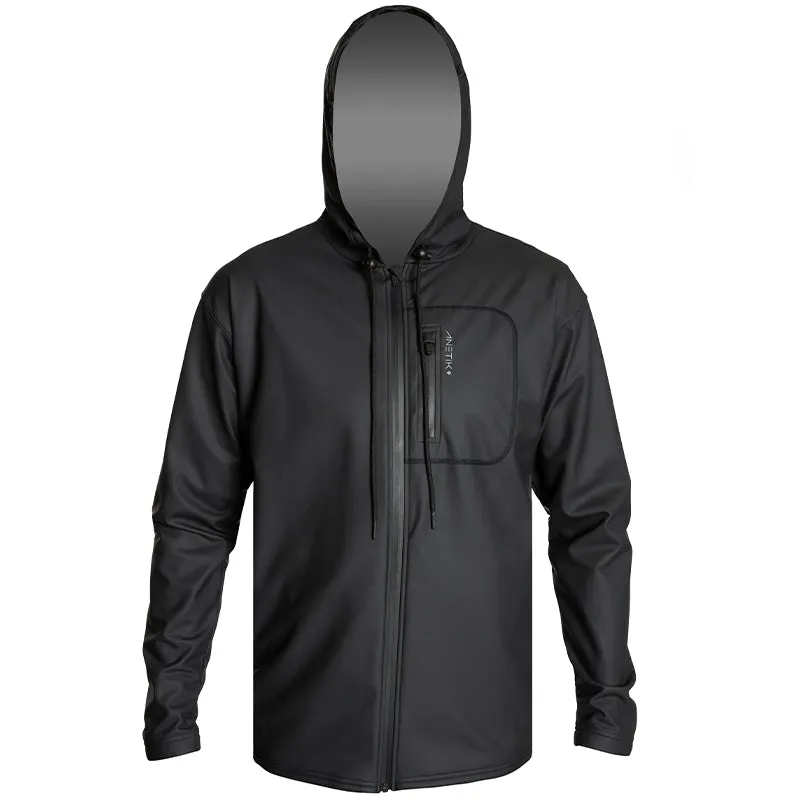 REVOLT - WIND / RAIN JACKET