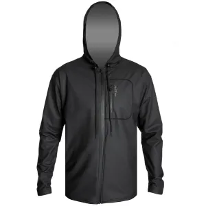 REVOLT - WIND / RAIN JACKET