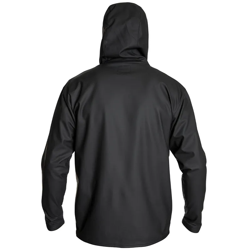 REVOLT - WIND / RAIN JACKET