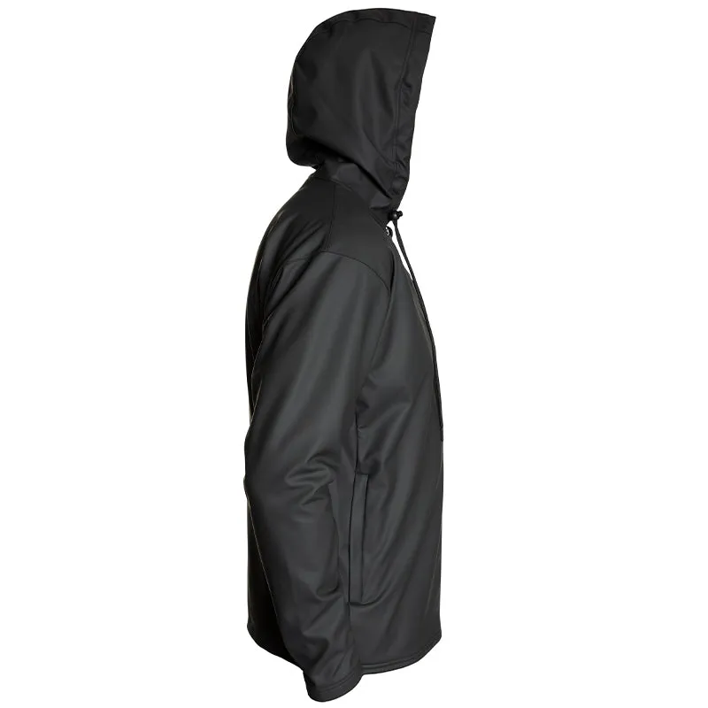 REVOLT - WIND / RAIN JACKET