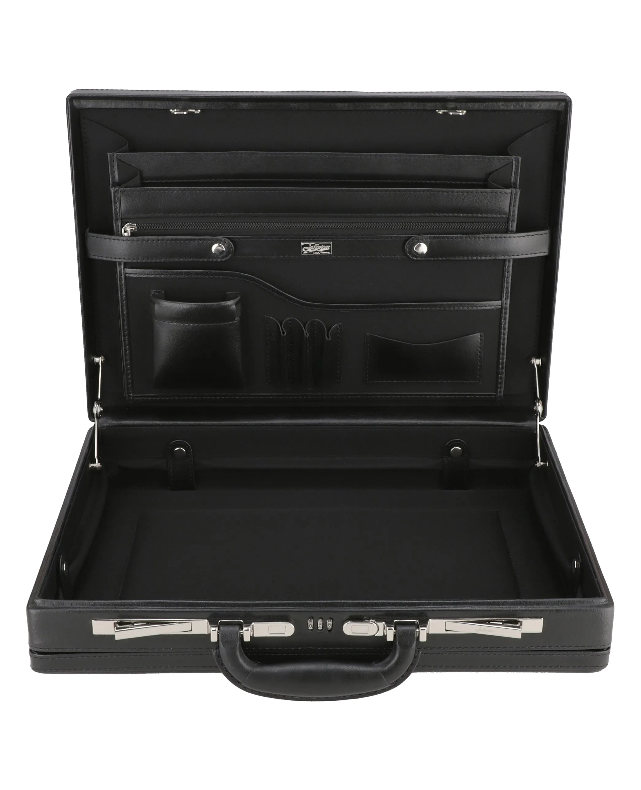 Royal Mile Briefcase