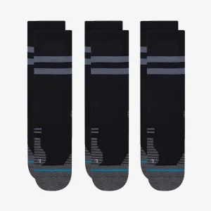 Run Staple Ultra Light Tab 3pk