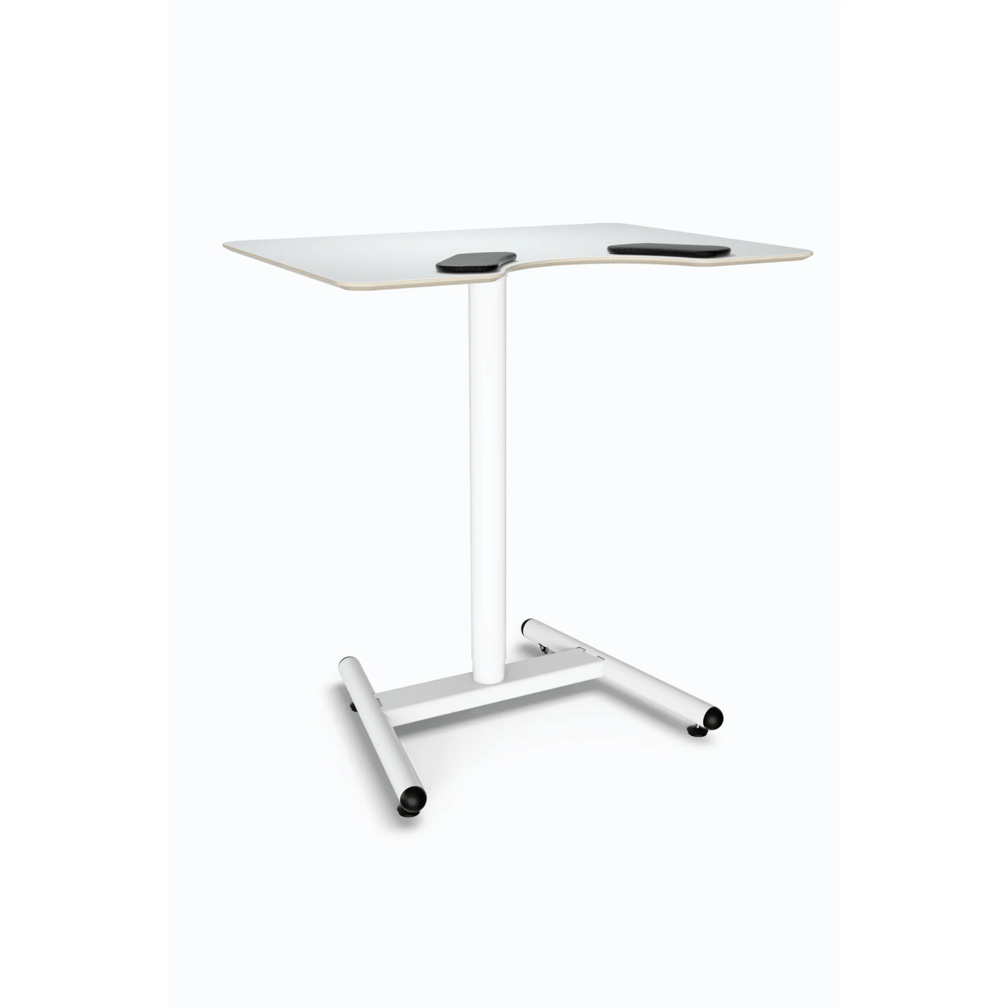 Salli - Adjustable Desk (Standing Desk)