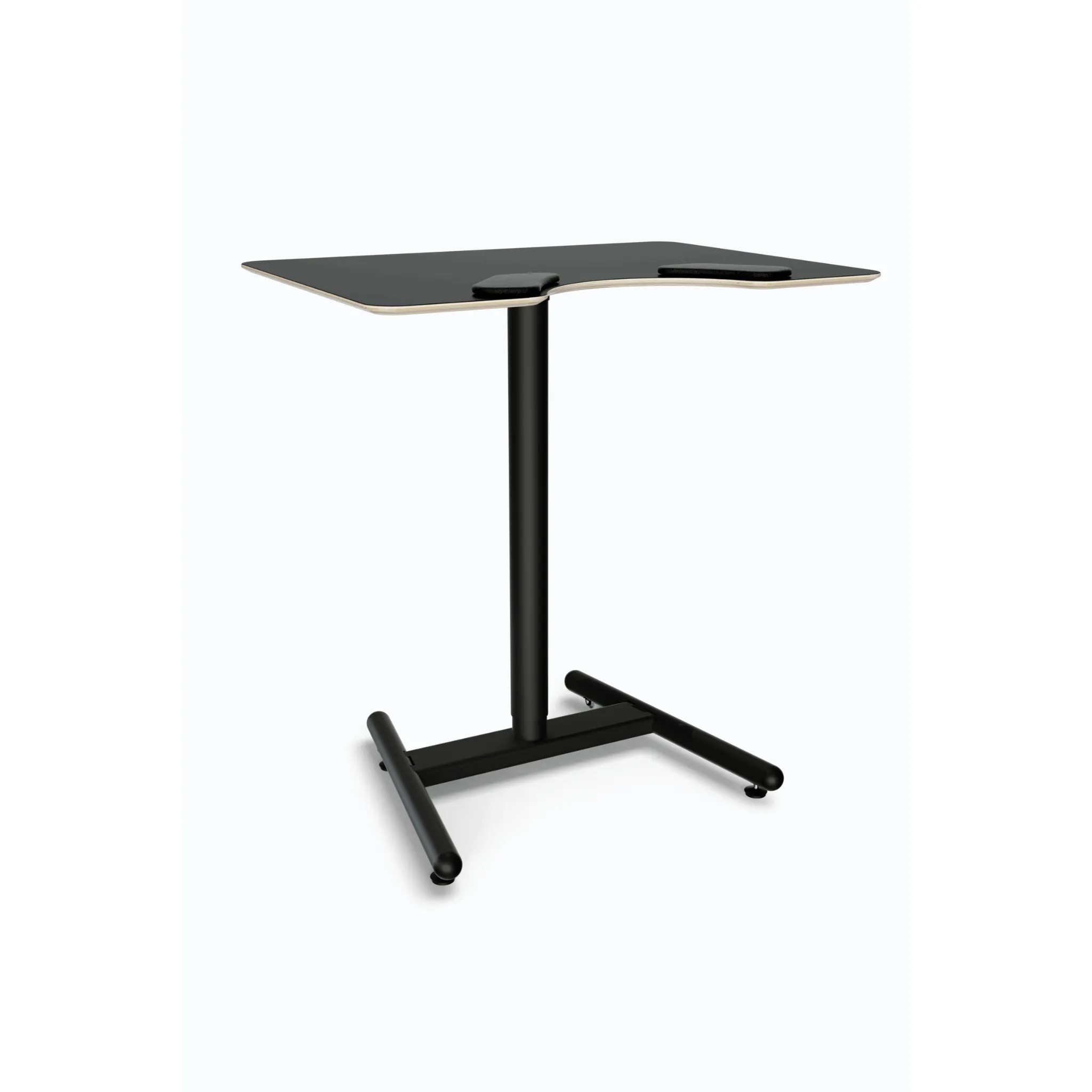 Salli - Adjustable Desk (Standing Desk)