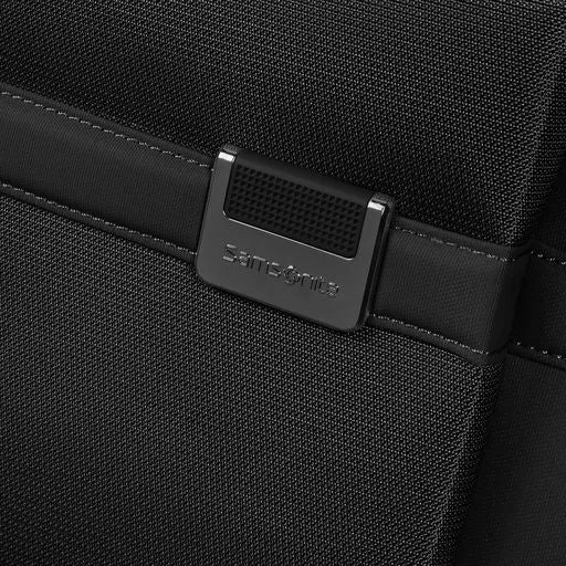 Samsonite Airea Spinner Carry-On Exp.