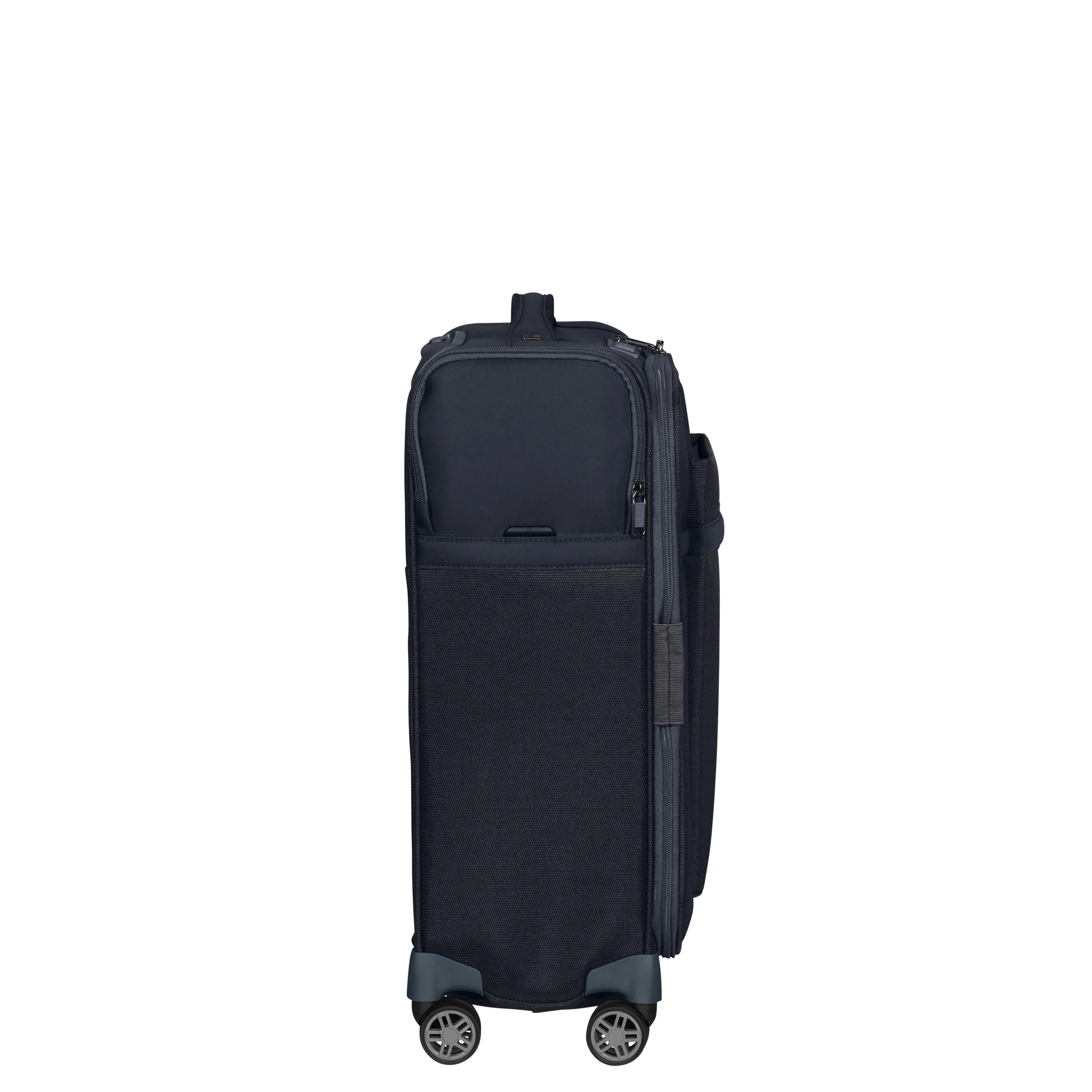 Samsonite Airea Spinner Carry-On Exp.