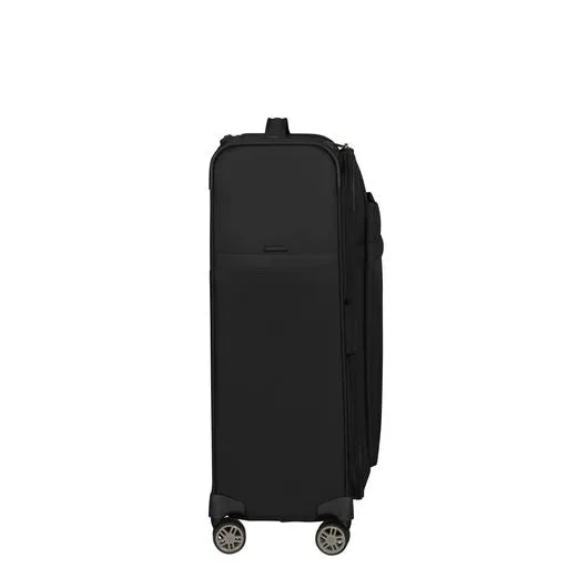 Samsonite Airea Spinner Carry-On Exp.