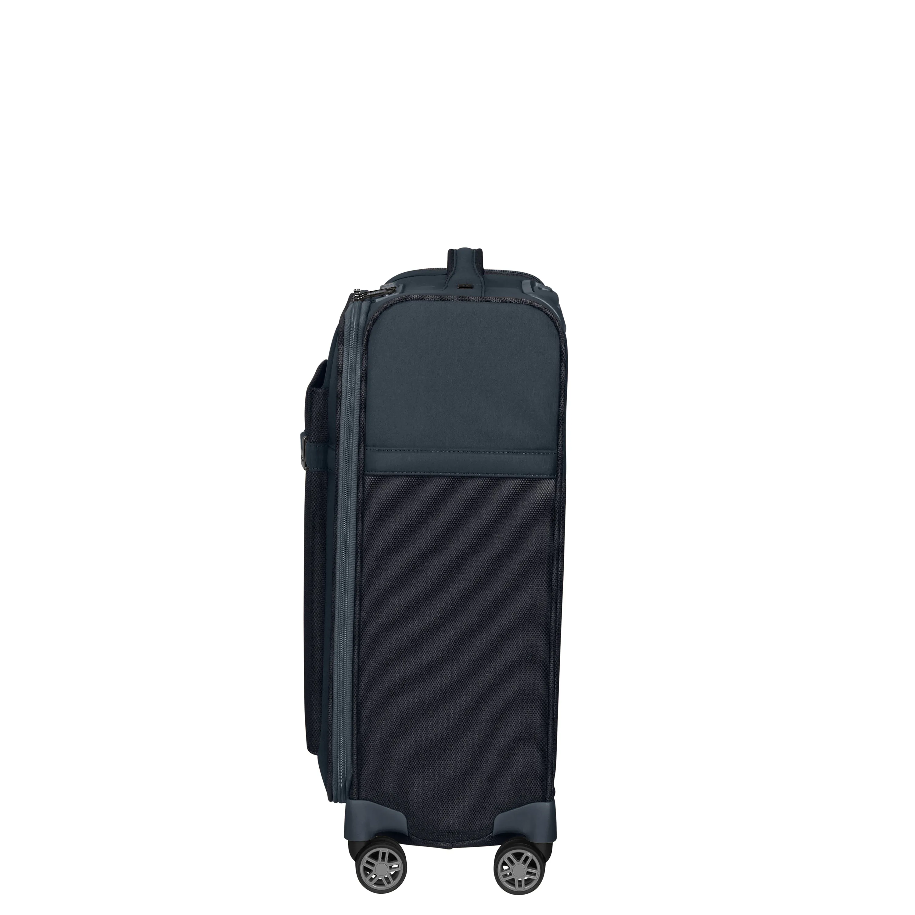 Samsonite Airea Spinner Carry-On Exp.