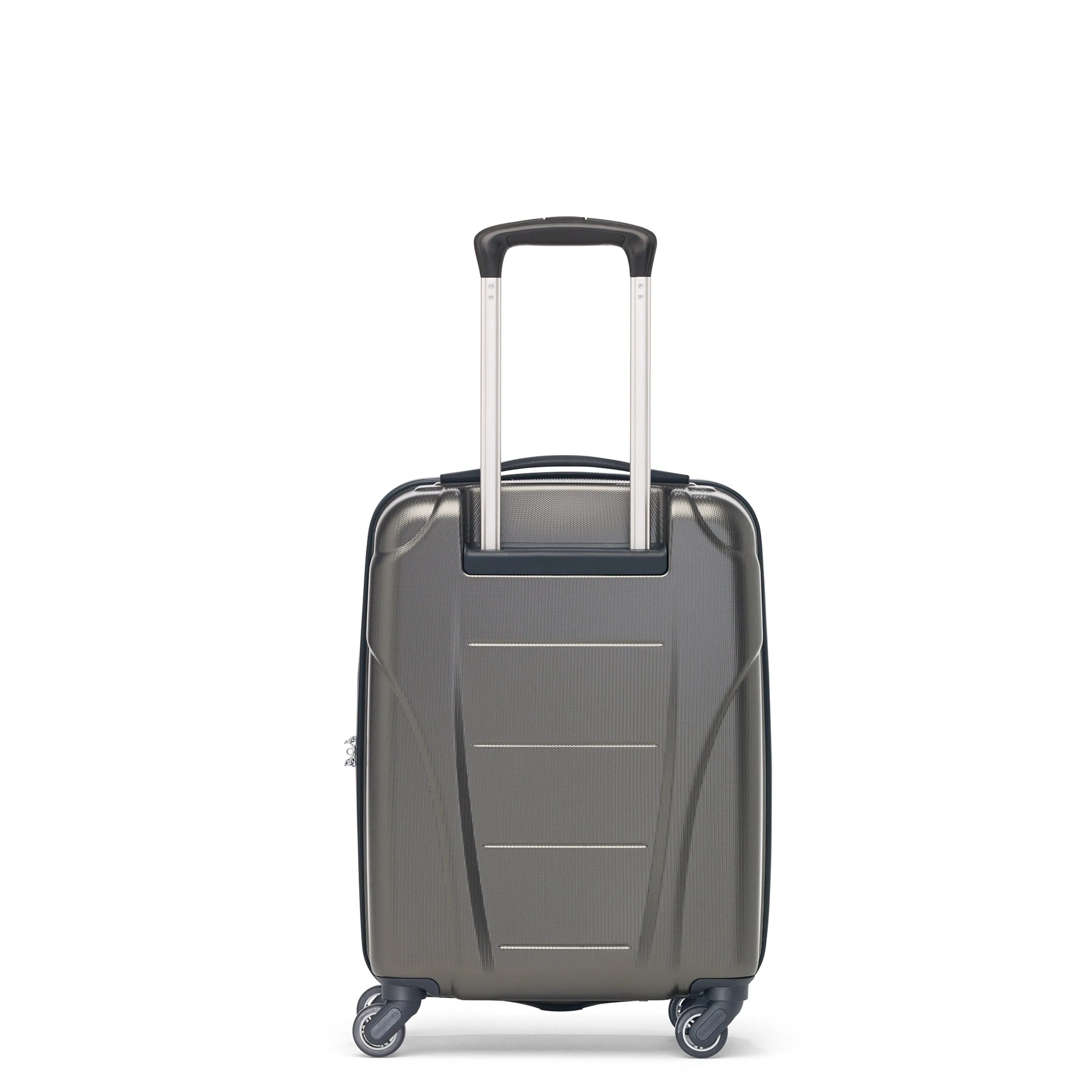 Samsonite Winfield NXT Spinner Carry-On