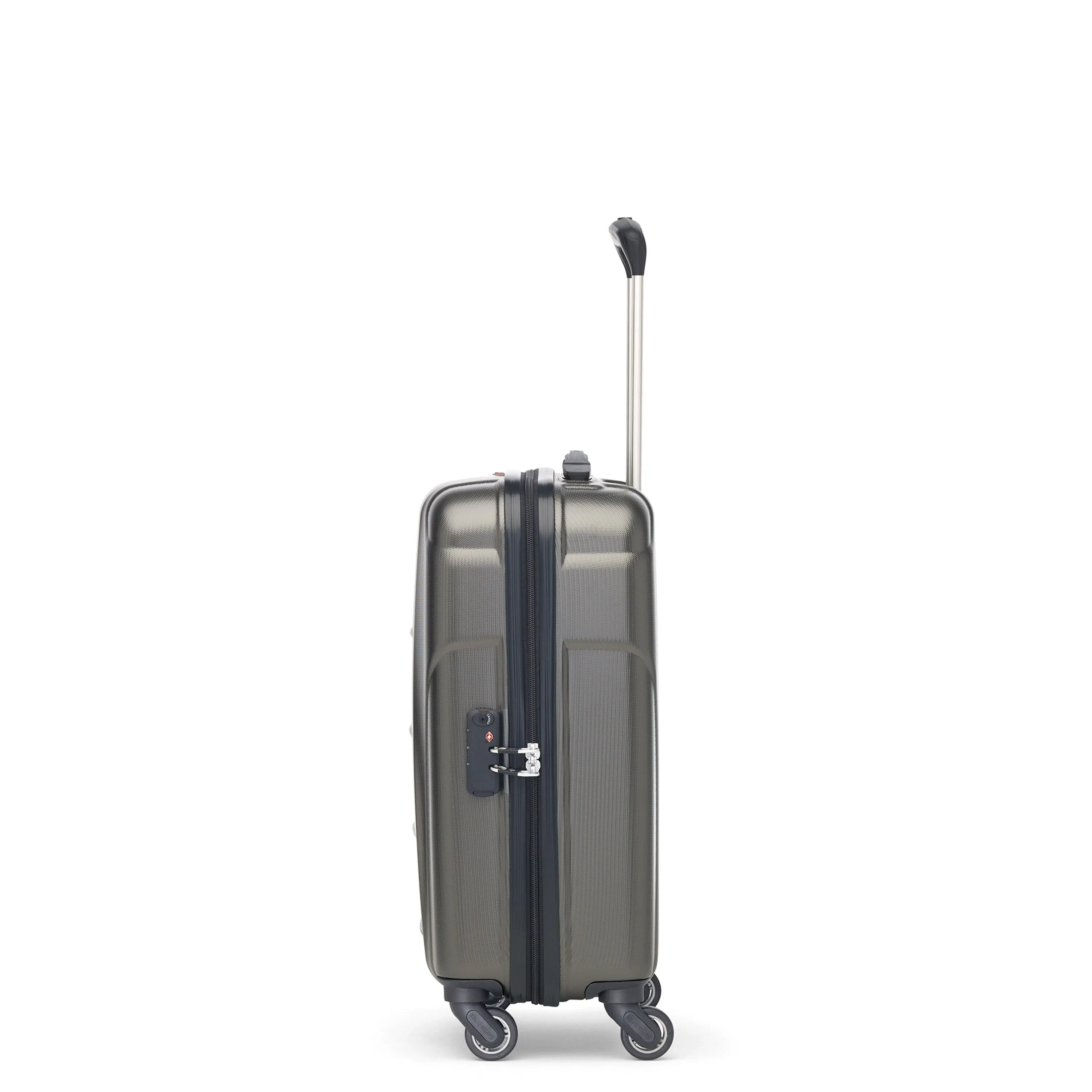 Samsonite Winfield NXT Spinner Carry-On