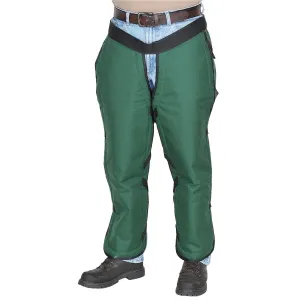 Saw Buck Chainsaw Chaps