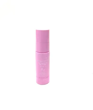 Skin by Zaron Sun Protection Day Cream