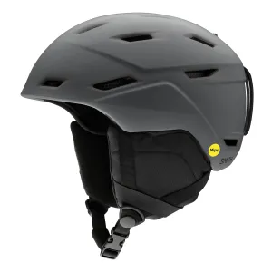 Smith Mission MIPS Helmet 2023
