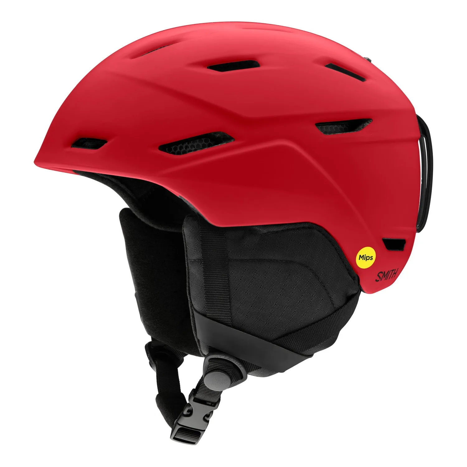 Smith Mission MIPS Helmet 2023