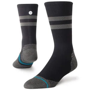 Stance Franchise Ultralight Crew Socks