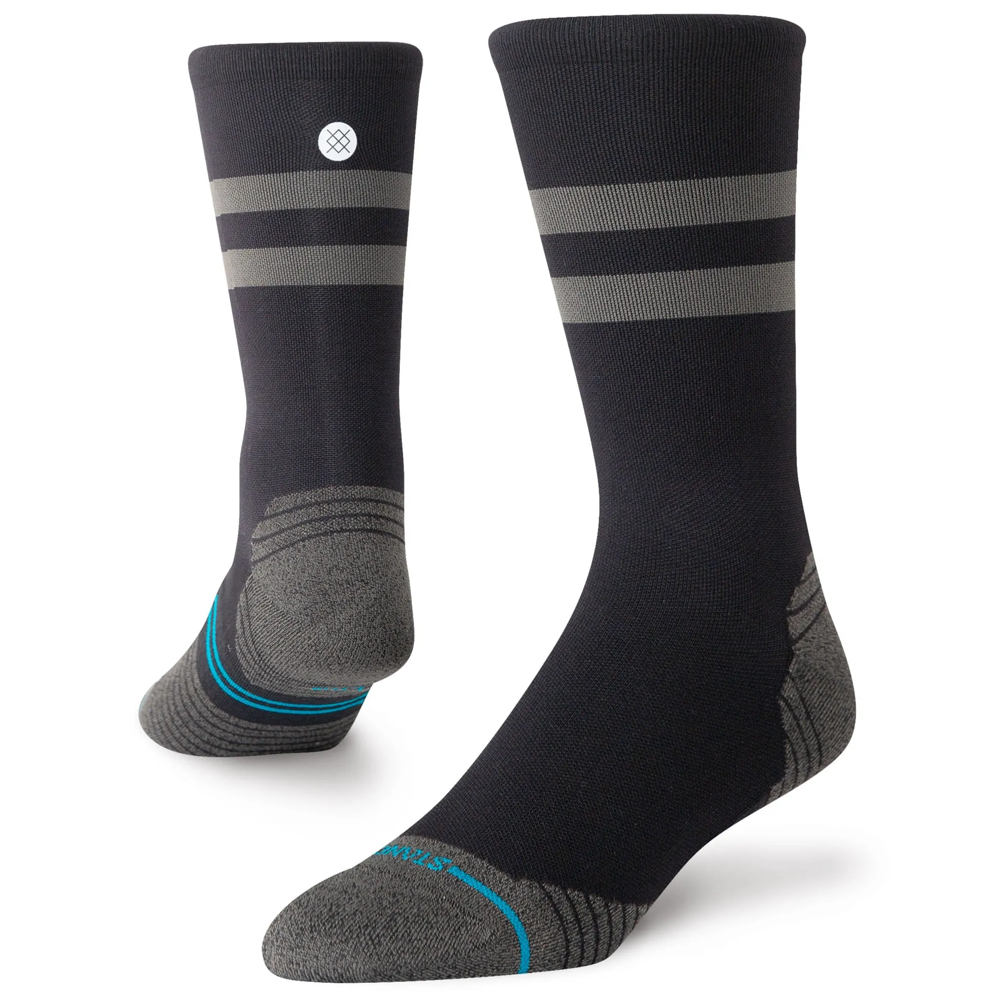 Stance Franchise Ultralight Crew Socks