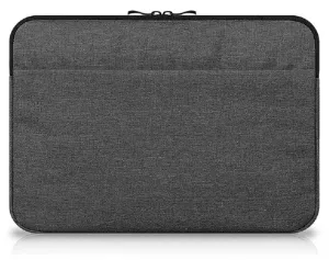SUPER PROTECTIVE Laptop Sleeve