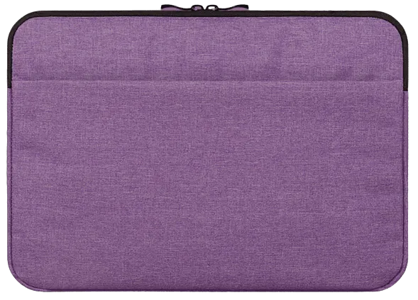SUPER PROTECTIVE Laptop Sleeve