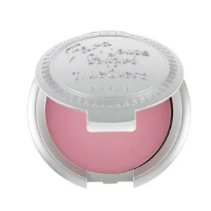 T. LeClerc Powder Blush-Shade-Rose Sablee