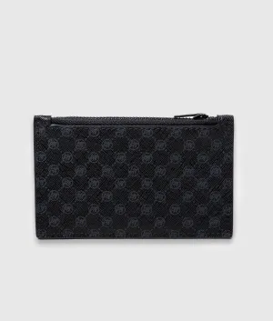 Tatsumi Monogram Wallet