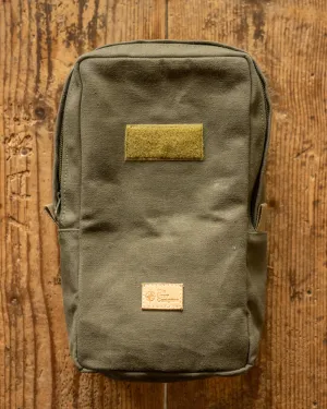 The Side Bag