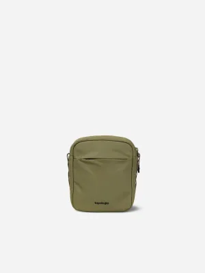 Tinbox Medium (Bag Only)