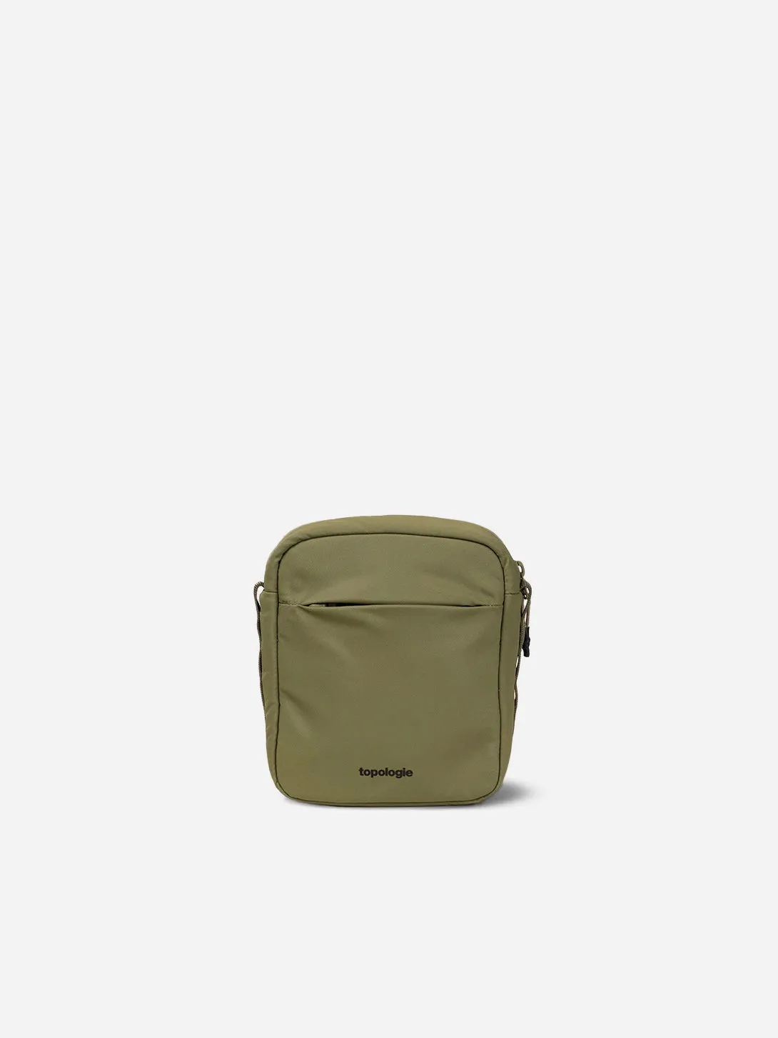 Tinbox Medium (Bag Only)