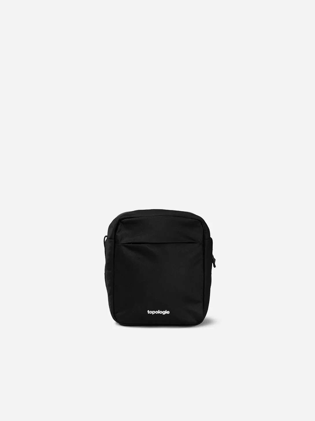 Tinbox Medium (Bag Only)