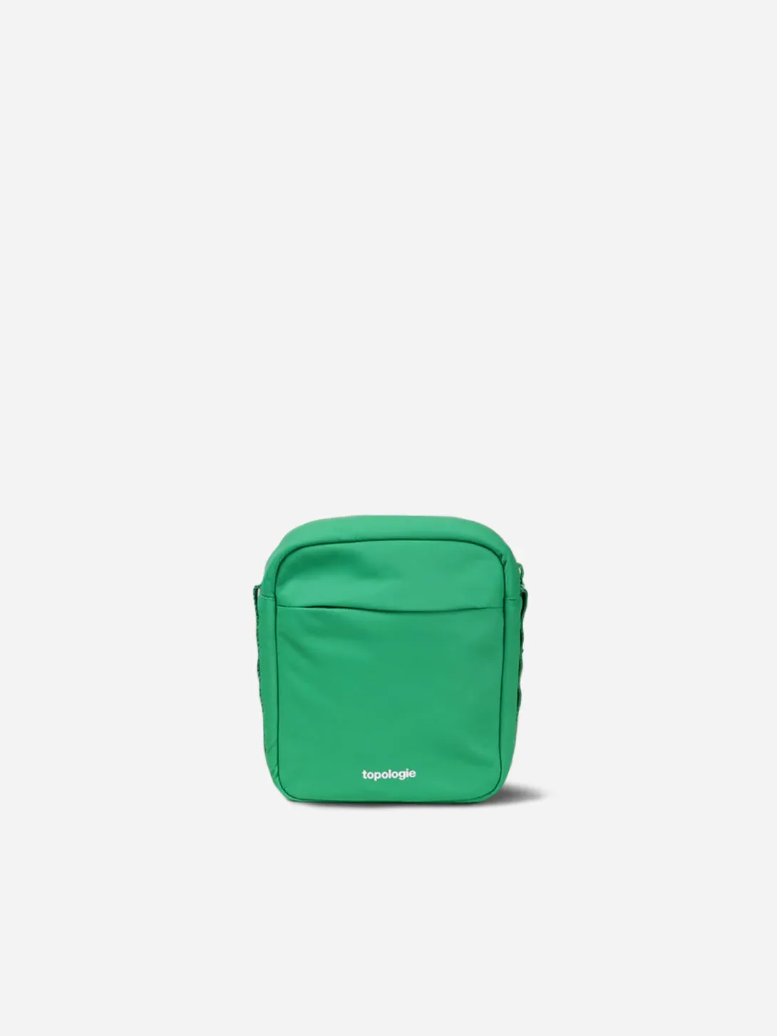Tinbox Medium (Bag Only)